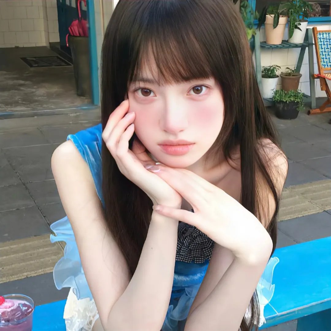 妙警贼探第六季