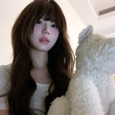 穿越成人肉沙包